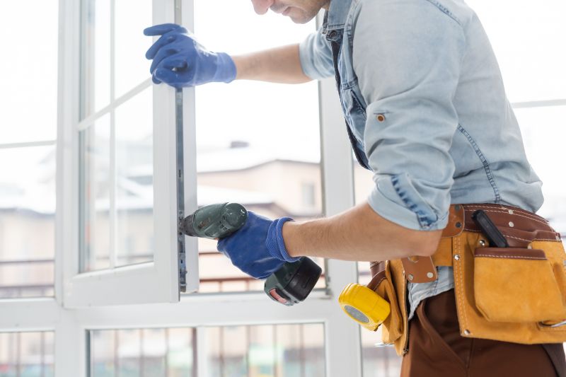 Cost of Windows Installation in Ephrata, PA