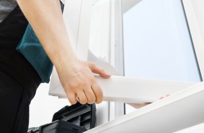 Local Window Installation Experts